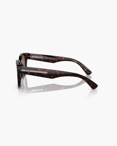 PRADA PRA04S - 17N08T