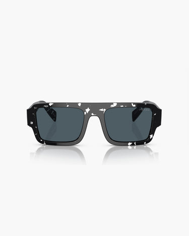 PRADA PRA05S - 15O70B