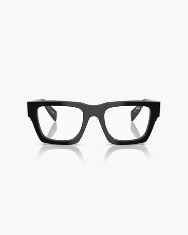 PRADA PRA06S - 16K08N