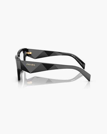 PRADA PRA06S - 16K08N