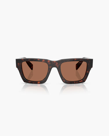 PRADA PRA06S - 17N06B