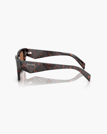 PRADA PRA06S - 17N06B