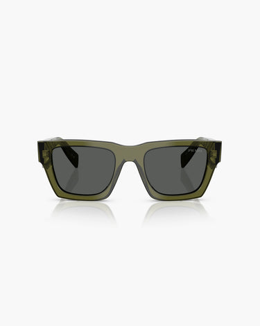 PRADA PRA06S - 25A40L