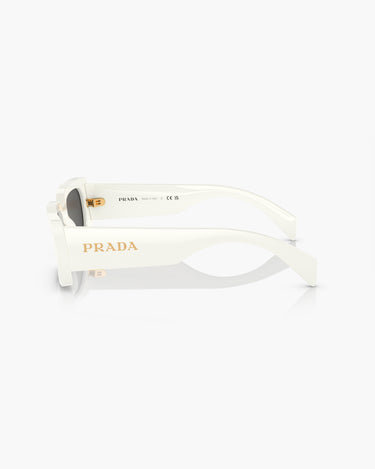 PRADA PRA07S - 1425S0