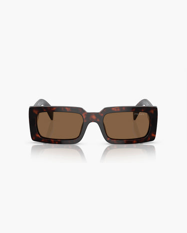 PRADA PRA07S - 16N5Y1