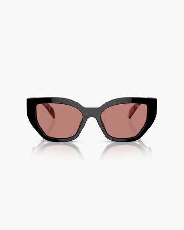 PRADA PRA09S - 12O10D