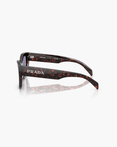 PRADA PRA09S - 17N03N