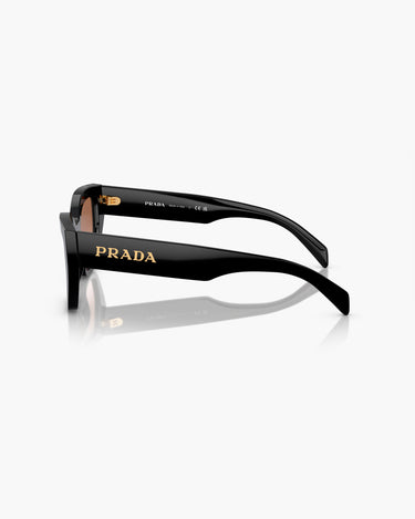 PRADA PRA09S - 1AB0A6