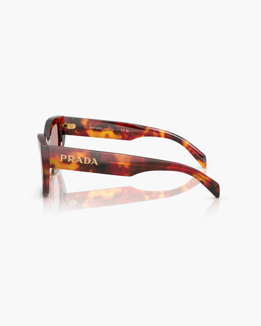 PRADA PRA09S - 22A20I