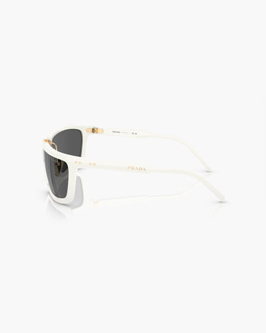PRADA PRA11S - 4615S0