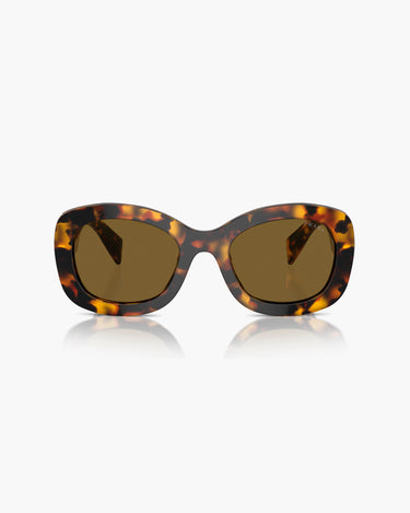 PRADA PRA13S - VAU01T