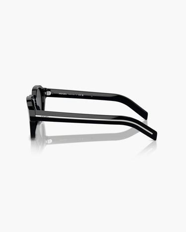 PRADA PRA16S - 16K731
