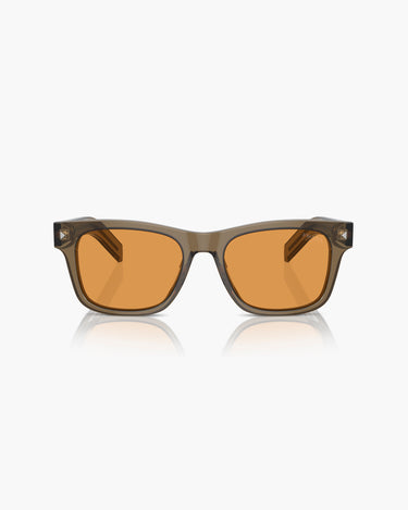PRADA PRA17S - 18T60F