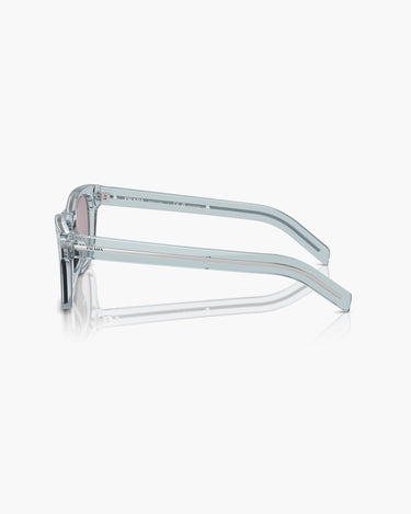 PRADA PRA17S - 19T80F
