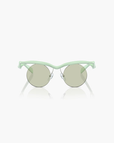 PRADA PRA18S - 17Q4R0