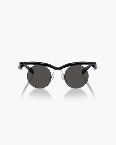 PRADA PRA18S - 1AB5S0