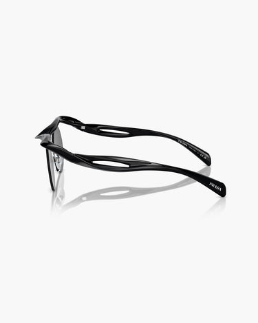 PRADA PRA18S - 1AB5S0