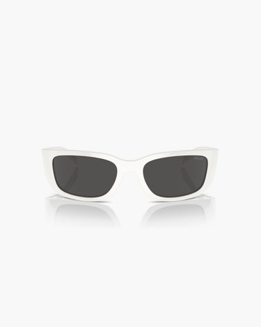 PRADA PRA19S - 1425S0