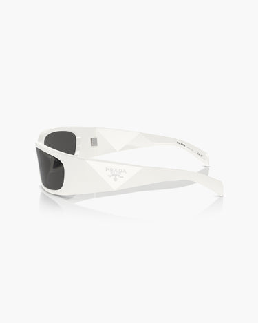 PRADA PRA19S - 1425S0