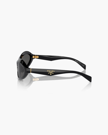 PRADA PRA20S - 16K5S0