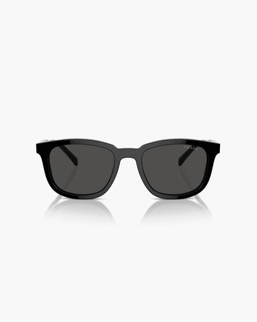 PRADA PRA21S - 16K08Z