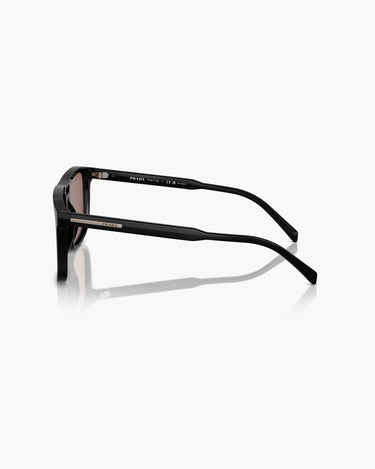 PRADA PRA22S - 16K30H
