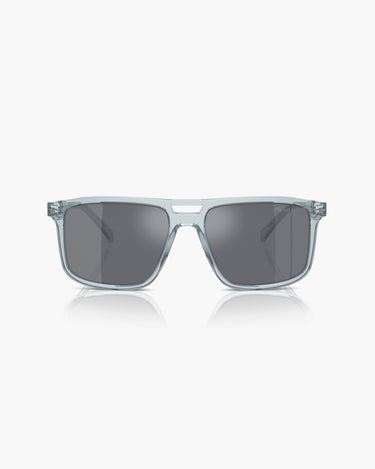 PRADA PRA22S - 19T175