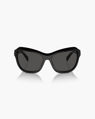 PRADA PRA27S - 16K5S0