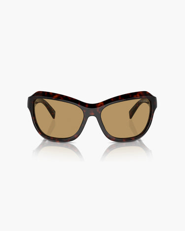 PRADA PRA27S - 17N70G