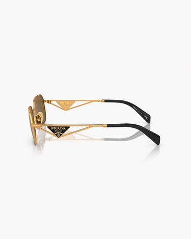 PRADA PRA51S - 15N01T