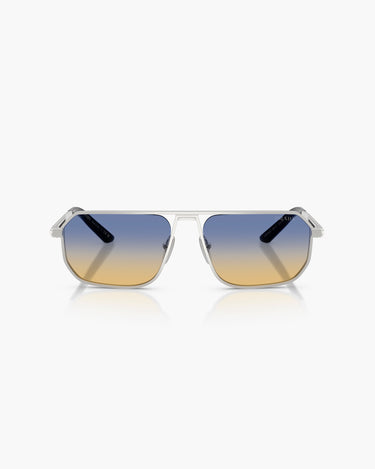 PRADA PRA53S - 27506Z