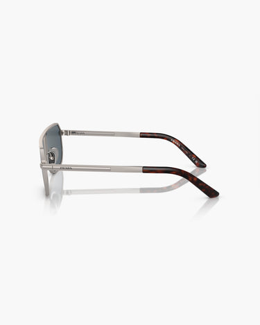 PRADA PRA53S - 7CQ09T