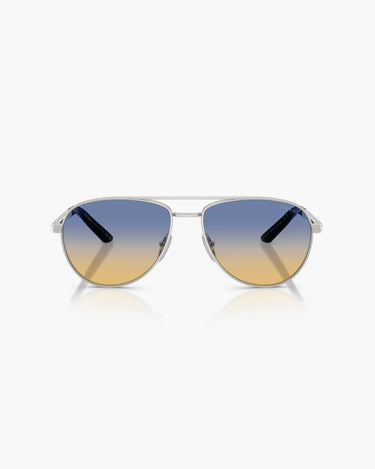 PRADA PRA54S - 27506Z