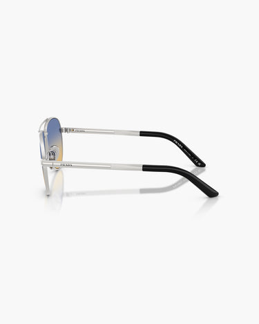 PRADA PRA54S - 27506Z
