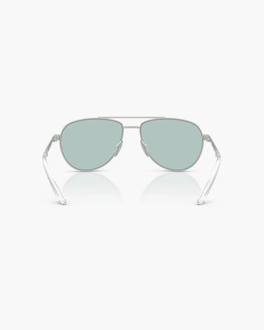 PRADA PRA54S - 27540N