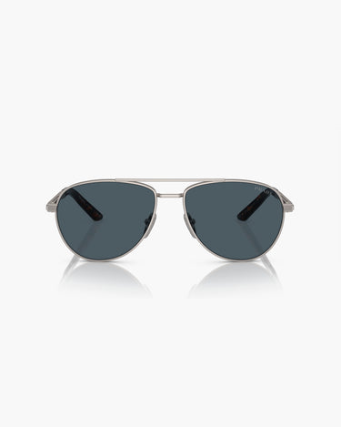 PRADA PRA54S - 7CQ09T