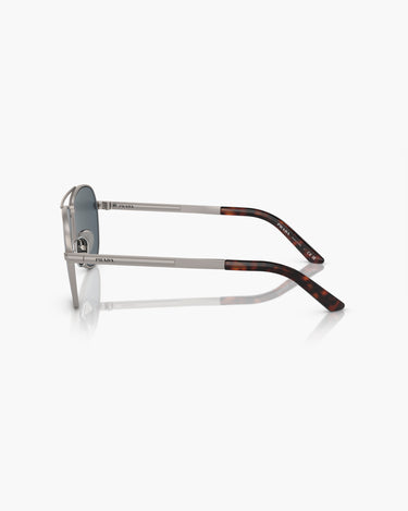 PRADA PRA54S - 7CQ09T