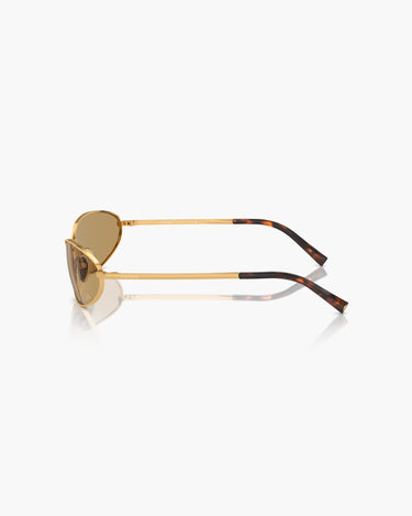 PRADA PRA59S - 5AK70G