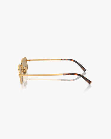 PRADA PRA60S - 5AK70G