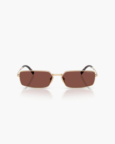 PRADA PRA60S - ZVN80T