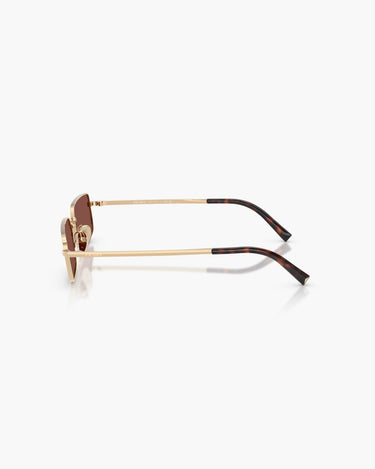 PRADA PRA60S - ZVN80T