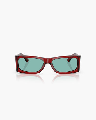 PRADA PRB03S - 12Z40K