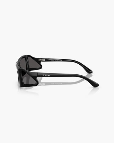 PRADA PRB03S - 1AB5S0