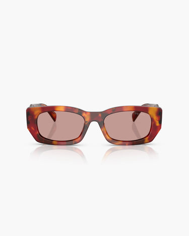 PRADA PRB05S - 22A20I