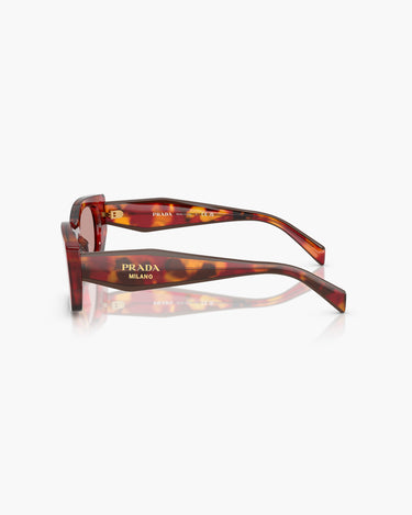 PRADA PRB05S - 22A20I