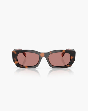 PRADA PRB05S - 23A60B