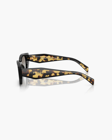 PRADA PRB05S - 3890A7