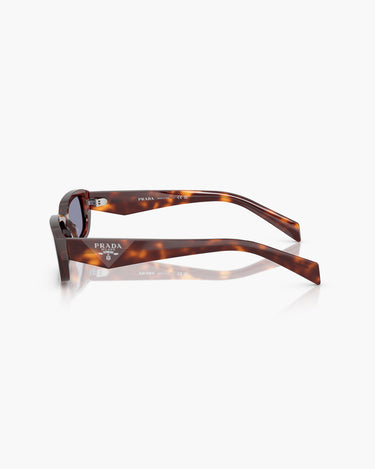 PRADA PRB06S - 15W03N