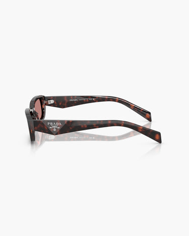 PRADA PRB06S - 17N60B