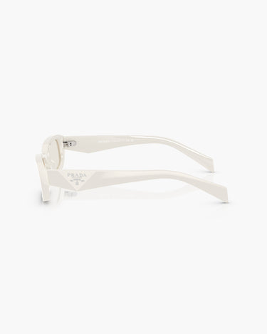 PRADA PRB06S - 26A40I